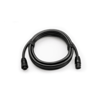 Extension Cable 10-ft for 9-pin Transducers