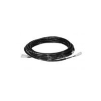 Extension harness 15m (electronic controls) for 155SL/233SL searchlight
