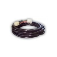 Extension harness 11m (for 135 SL, 146 SL, 155 SL (12 volt dc), 255 SL 5” (130), 7” (180) RC models search light)