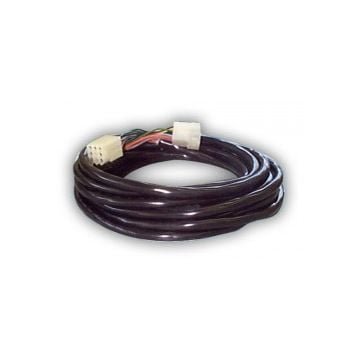 Extension harness 11m (for 135 SL