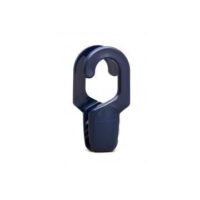 Fastfender blue for sail boat