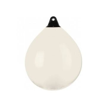 Fender Balloon B135-W (A7) HD B135 White