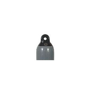 Fender Grey 2255
