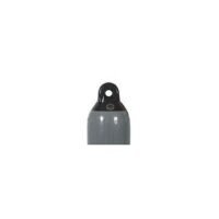 Fender Grey 3282