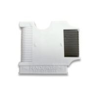 Fender Grip FX-8