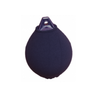 Fender Cover Balloon A3/B50 Blue 47x59cm Double Layer 2-Pack