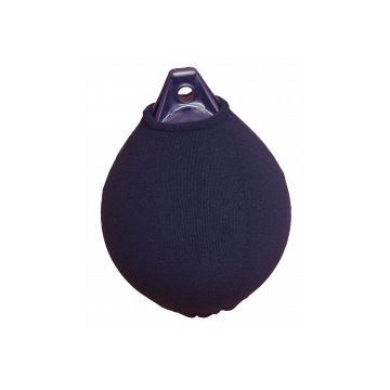Fender cover Blue for model A1 Polyform (1 layer