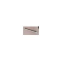 Fender screw remover 2014020002
