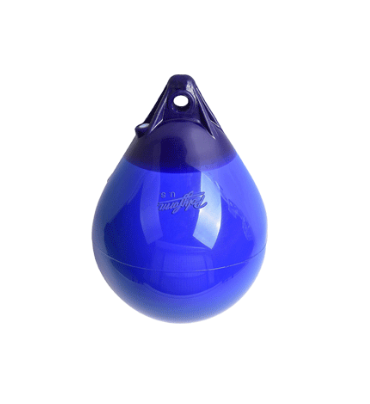 Fenders and Buoys