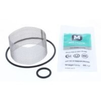 Filter Mesh 20 for Bilge Pumpguard Strainer