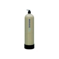 Filter TCA-SL10 (activated Cabon) 38 Lpm