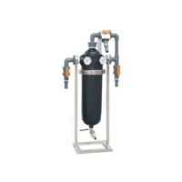Filter TFD self-cleaning 60 Lpm