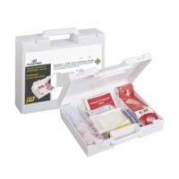 First Aid Kit Offshore Waterways