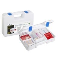 First Aid Kit Small