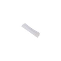 Flexible Water Blade DM310