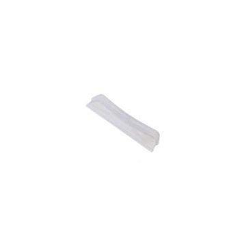 Flexible Water Blade DM310