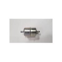 Fuel filter for Generator DM300/ DM350