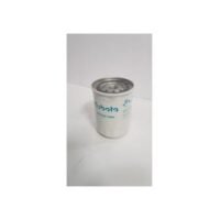 Fuel filter for Generator DML1330/ DML2000/DML2500/DTL2590