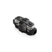 Fuse Holder XB-MFBU-ANL ANL 250A Max 1/0-4 AWG