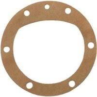 Gasket Cover
