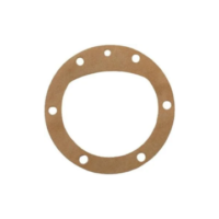 Gasket Cover
