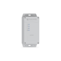 Gateway hub for IoT monitoring (Cel -llular & WiFi connectivity)Includes BG-GWM (Cellular) and a BG-WS-01