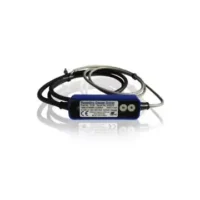 Gauge driver 12V NMEA2000 to VDO