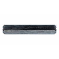 Gearbox Key for Maxwell Windlass