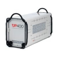 Generator 400W 12VDC hydrogen fuel cell UP400 smart portable