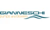 Gianneschi logo
