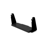 Gimbal Mounting Bracket for NSX 3009, G09, NSS7 evo3, Vulcan 9, and Zeus3