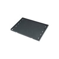 Griddle flat plate for built-In grill L:14.75″ x W: 10.625 x H: 1″