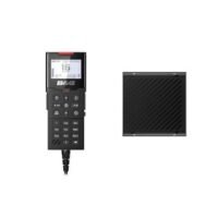 H100 Handset & SP100 Speaker Kit