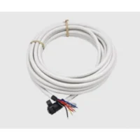 HALO 200X/300X Cable 10m