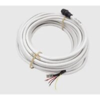 HALO 200X/300X Cable 30m