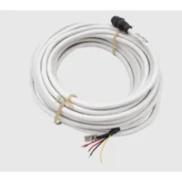 HALO 200X/300X Cable 30m