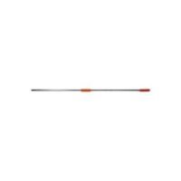 HANDLE TELESCOPIC SHORT-107-181cm | 42-71inch