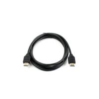 HDMI cable 3 m (9.8 ft)