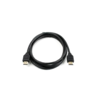 HDMI cable 3 m (9.8 ft)