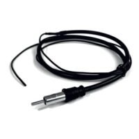 HMA FM Antenna – Dipole Hideaway