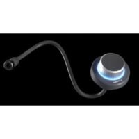 HMC NMEA 2000 Volume Controller – Marine Audio Interface