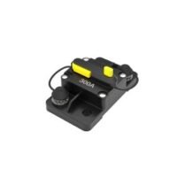 HMCB 300A Marine Circuit Breaker – 300 A