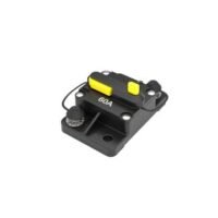 HMCB 60A Marine Circuit Breaker – 60 A