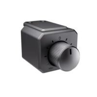 HRC BM2 Marine Subwoofer Remote Volume Controller