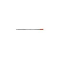 Handle Fixed 120 cm