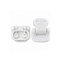 Hinge Kit for 58XX0, 29120-5000, 37010-409X & 37X45-409X