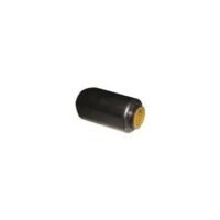 Hub for OXE 300