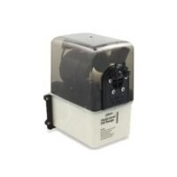 Hydraulic Power Unit 12V