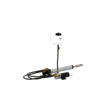 Hydraulic Ram T3 12V