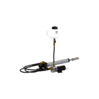 Hydraulic Ram T3 24V